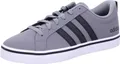 adidas VS Pace 2.0 HP6007 (9.5/grethr.cblack)