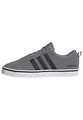 adidas Herren VS Pace 2.0 Shoes, grey three/core black/Cloud white, 44 EU
