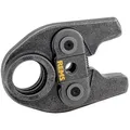 REMS Pressbacke / Presszange Mini TH 32 für elektrische Radial-Pressmaschinen - 578364