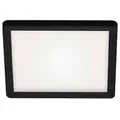 Led-Paneel, 19x2.8x19 cm, Lampen & Leuchten, Innenbeleuchtung, Leuchten nach Räumen, Flurlampen