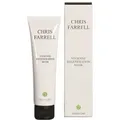 Chris Farrell Vivienne Regeneration Mask 50 ml
