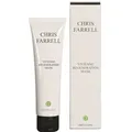 Chris Farrell Green Line Vivienne Regeneration Mask 50ml