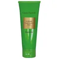 Chris Farrell Green Line Vivienne Regeneration Mask, Gesichtsmaske, 1er Pack (1 x 100 ml)