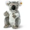 Colo Koala 29 grau/weiss