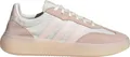 adidas Barreda Decode V2 Sneaker Beige