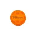 Waboba Moonshine Ball Leuchtball, Leuchtender Moon Ball, Hyper Bouncy im Dunkeln Leuchtend, Extra Sprungkraft Ball – Orange