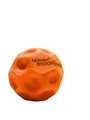 Leuchtender Ball Waboba Moonshine orange 6cm