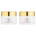 ELIZABETH GRANT Collagen Re-Inforce 3D 24h Augencreme Duo 2x 30ml