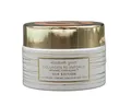 ELIZABETH GRANT Collagen Re-Inforce Silk Edition Eye Cream 30ml Augencreme