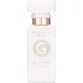 Glamfume Damenduefte White-Heaven-BeachEau de Parfum Spray 30 ml (1.633,33 € / 1 l)