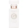 Glamfume White Heaven Beach Eau de Parfum Spray 30 ml Damen 