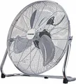 5901750504419 Blaupunkt AVF701 Ventilator Blaupunkt