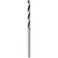 Bosch 10x Hss Pointteq Din 338 2,6 X 30 X 57 Mm - 2608577194