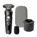 Philips Series 9000 SP9840/32 Prestige Herrenrasierer #30553854