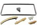 KETTENSATZ FÜR FORD TRANSIT 2.4 MONDEO III MK3 2.0