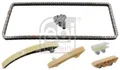 FEBI BILSTEIN 103669 Steuerkettensatz für FORD