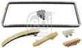 Steuerkettensatz Basic Short Kit FEBI BILSTEIN 103669 für BWY TRANSIT B5Y B4Y 3