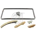 103669 FEBI BILSTEIN Steuerkettensatz Basic Short Kit