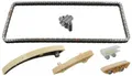Steuerkettenset Duplex 103669 FEBI BILSTEIN für FORD TRANSIT Bus TRANSIT Kasten
