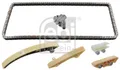 FEBI BILSTEIN 103669 Steuerkettensatz für FORD,FORD AUSTRALIA