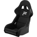 Fanatec Clubsport Cockpit (Seat Only) Racing simulator cockpit (CRD-9010003-WW)