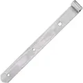 Fp - Gah Ladenband Länge 300 X 10 X 30 Mm Stärke 3 Mm ( 8001716668 )