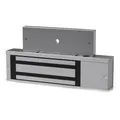 UbiQuiti UA-LOCK-MAGNETIC-270KG