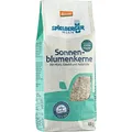 Spielberger Mühle Sonnenblumenkerne demeter, 400g (2er Pack)