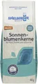 Sonnenblumenkerne, demeter 18 x 400 g