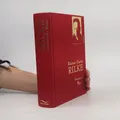 Gesammelte Werke  |  Rainer Maria Rilke