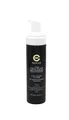 Elizabeth Grant Caviar Hydrating Foaming Daily Cleanser 195ml