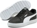 PUMA Caven Kinder Sportschuhe 38205602 - schwarz r. 37.5