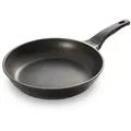 Fürstenhof Pfanne Nizza Plus Ø 28 cm Aluminium Schwarz