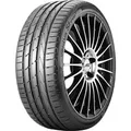 Hankook Sommerreifen motorcycle-tyres Ventus S1 Evo 2 K117 ( 305/30 ZR19 (102Y) XL 4PR SBL )