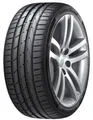 Hankook 305/30ZR19 (102Y) Ventus S1 evo2 K117 HU XL DOT20