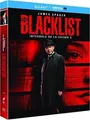 The Blacklist - Saison 2 [Blu-ray + Copie digitale] von n... | DVD | Zustand neu