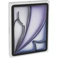 Apple iPad Air 11 (M3) 256GB Wi-Fi - Space Grey