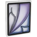 Apple iPad Air 11 (M3) 256GB Wi-Fi - Space Grey