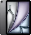 Apple iPad Air 7 11.0 2025 WiFi 256GB space-grau