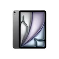 APPLE iPad Air Wi-Fi (2025), 7. Generation, Tablet, 256 GB, 11 Zoll, Space Grau