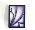 Apple iPad Air 11" 2025 256GB Space Grau Wi-Fi Neu & Versiegelt inkl. 19% MwSt.