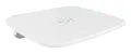 Villeroy & Boch ViCare Duschklappensitz 330 x 355 x 105 mm - Weiß - 92170268