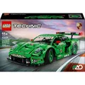 LEGO Technic 42224 Porsche 911 GT3 R REXY AO Racing