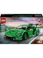 LEGO Technic 42224 Porsche 911 GT3 R REXY AO Racing Rennwagen