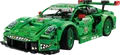 LEGO 42224 - LEGO Technic - Porsche 911 GT3 R REXY AO Racing Rennwagen