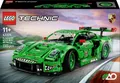 42224 LEGO TECHNIC Porsche 911 GT3 R REXY AO Racing Rennwagen (42224) 42224 Porsche 911 GT3 R REXY AO Racing Rennwagen