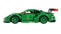 5702018067062 LEGO TECHNIC 42224 Porsche 911 GT3 R REXY AO Rennwagen Lego