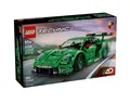LEGO Technic 42224 Porsche 911 GT3 R REXY AO Racing Rennwagen