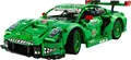 Lego Technik 42224 Porsche 911 GT3 R REXY AO Racing Rennwagen NEU / OVP