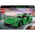 LEGO Technic 42224 Porsche 911 GT3 R REXY AO Racing Lego